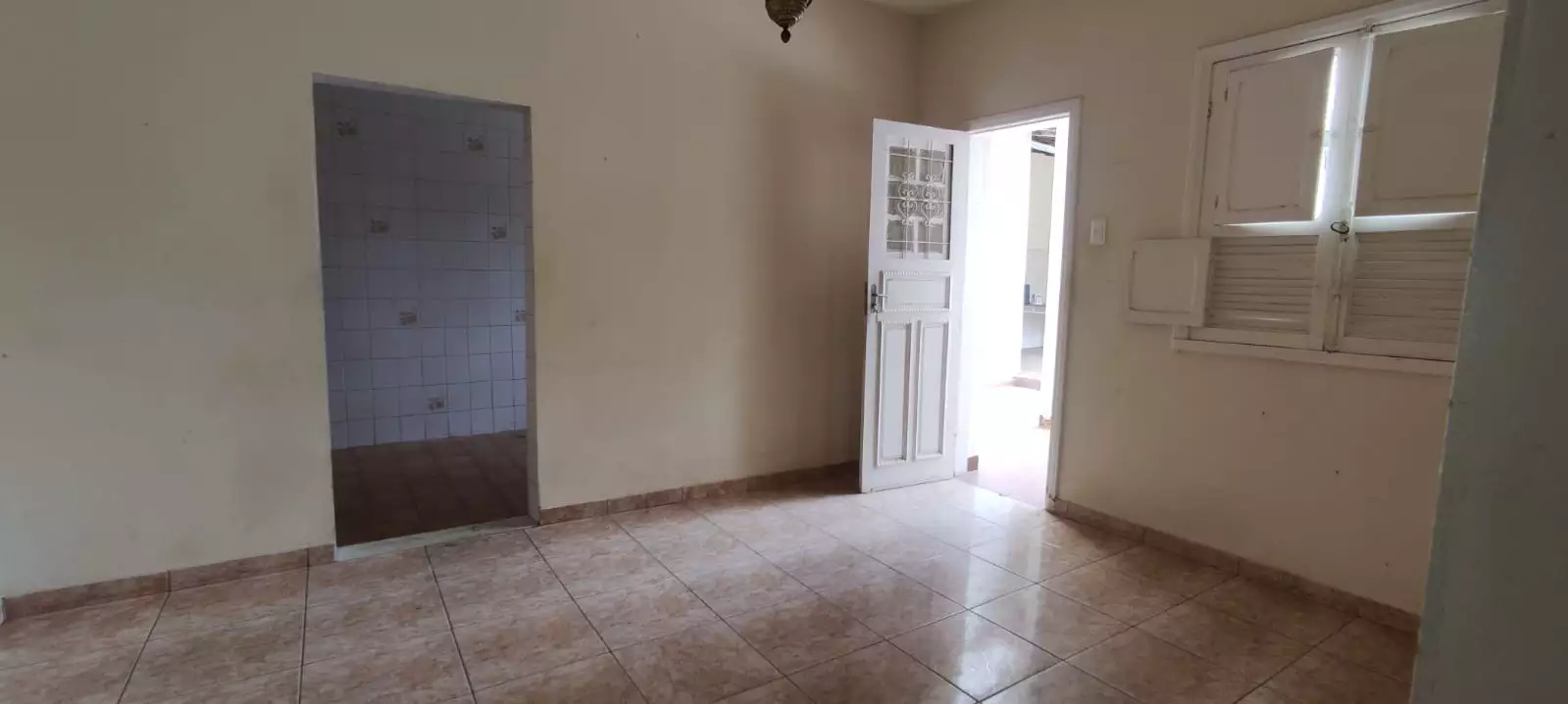Casa, 4 quartos, 300 m² - Foto 9