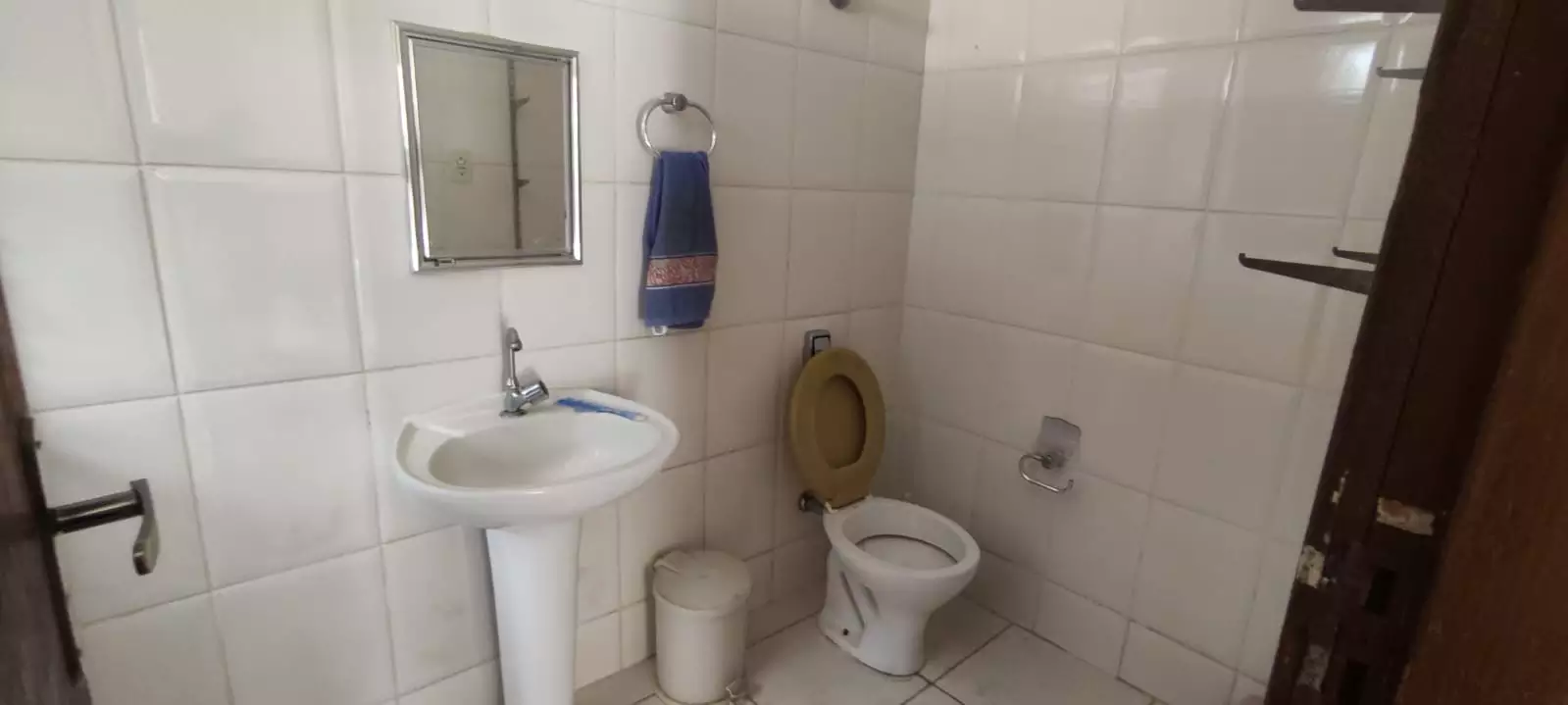 Casa, 4 quartos, 300 m² - Foto 19