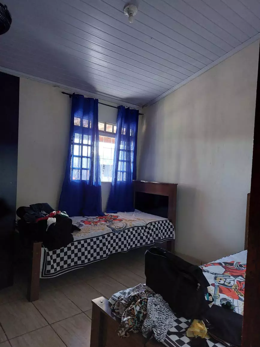 Chácara, 5 quartos - Foto 24