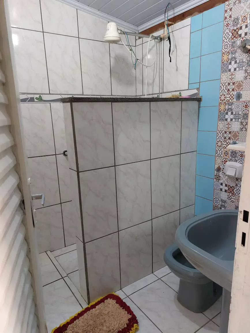 Chácara, 5 quartos - Foto 21