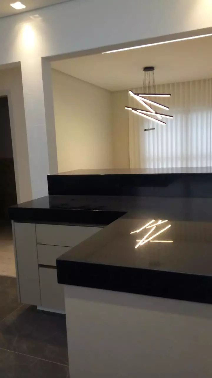 Apartamento, 4 quartos, 205 m² - Foto 15