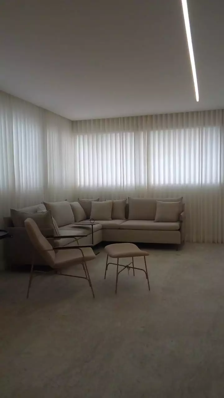 Apartamento, 4 quartos, 205 m² - Foto 7