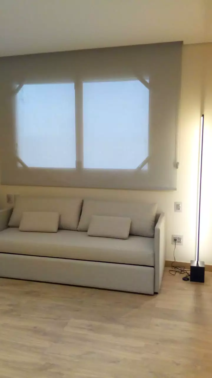 Apartamento, 4 quartos, 205 m² - Foto 9