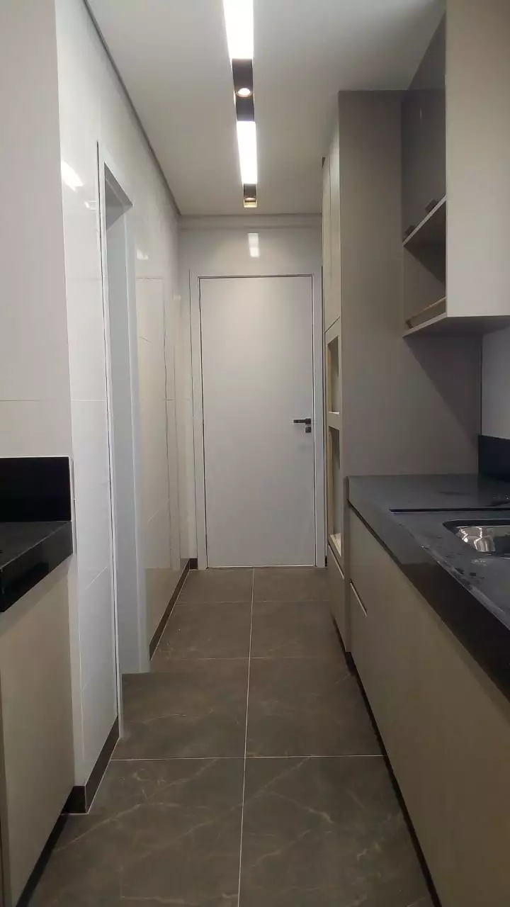 Apartamento, 4 quartos, 205 m² - Foto 15