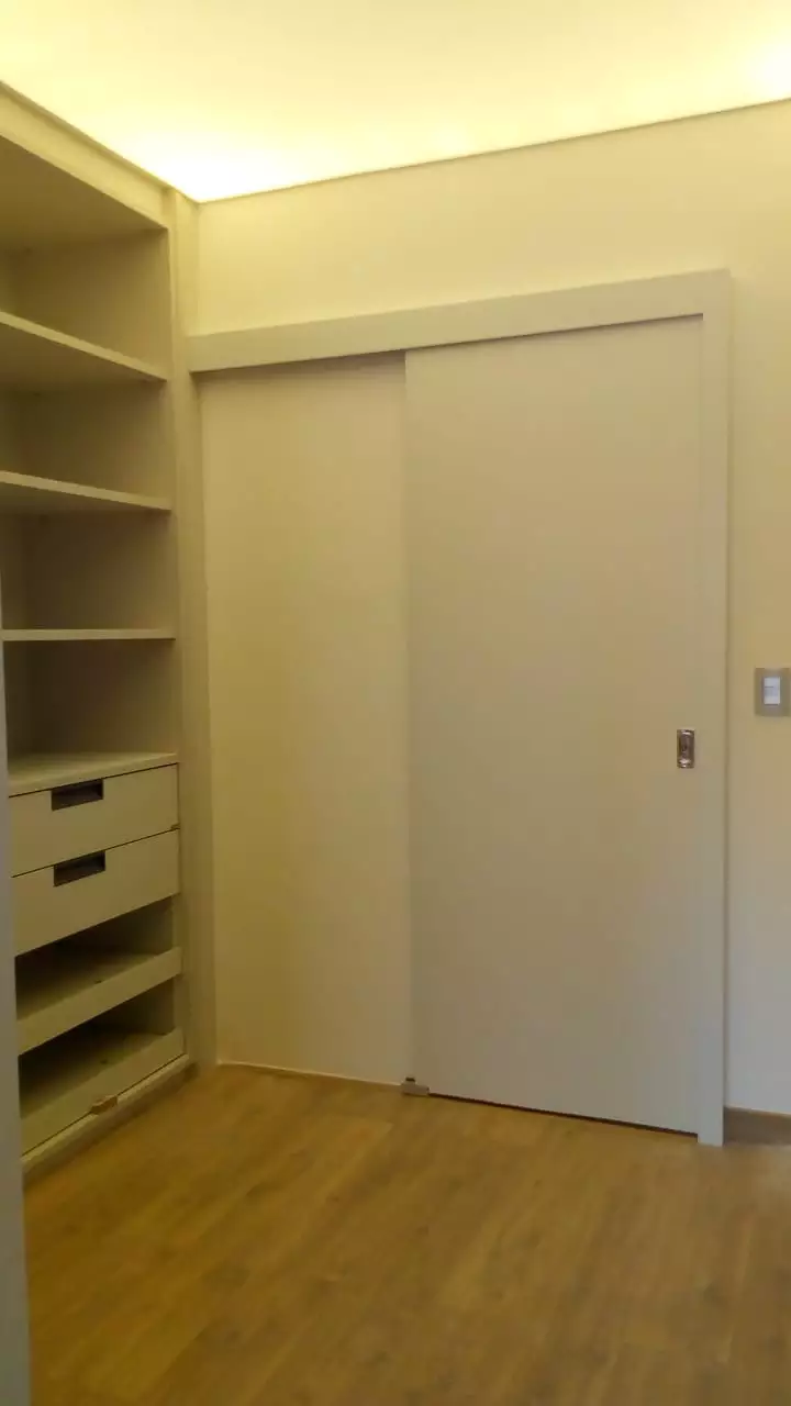 Apartamento, 4 quartos, 205 m² - Foto 11