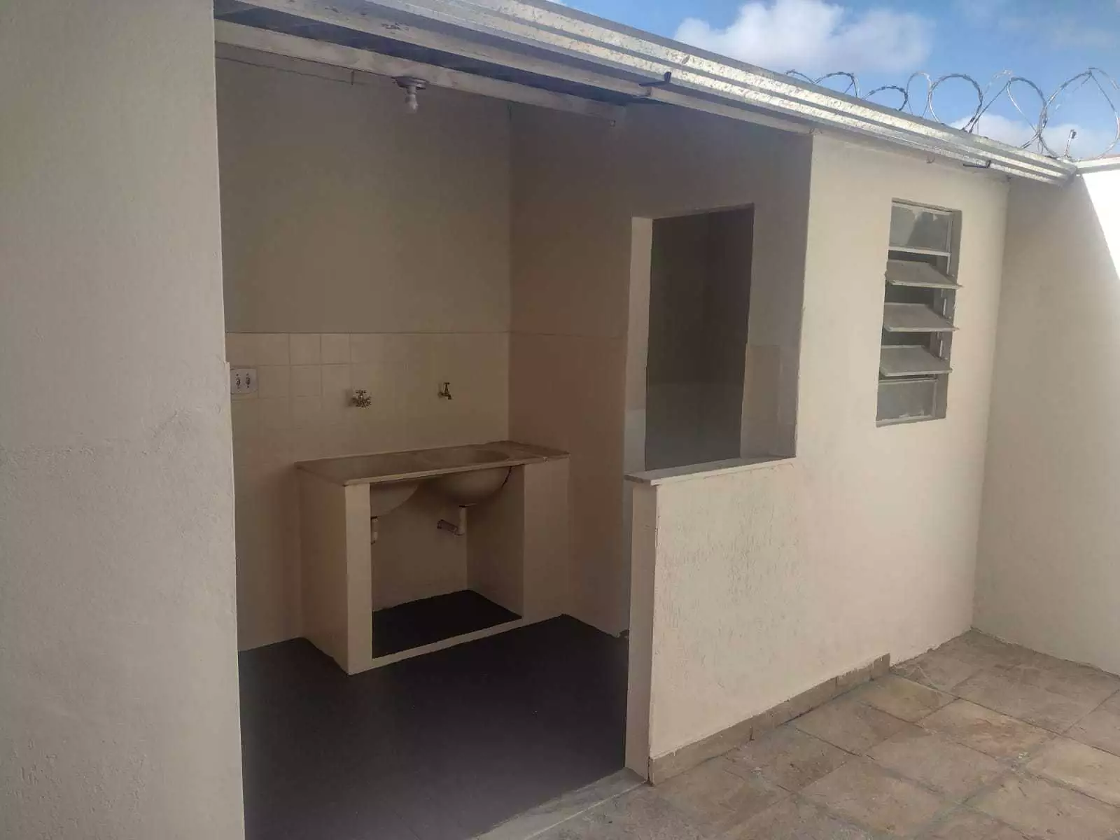 Casa, 2 quartos, 170 m² - Foto 14