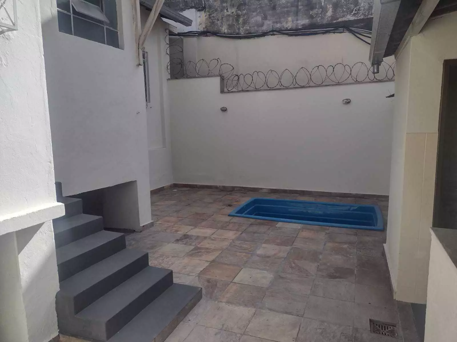 Casa, 2 quartos, 170 m² - Foto 15