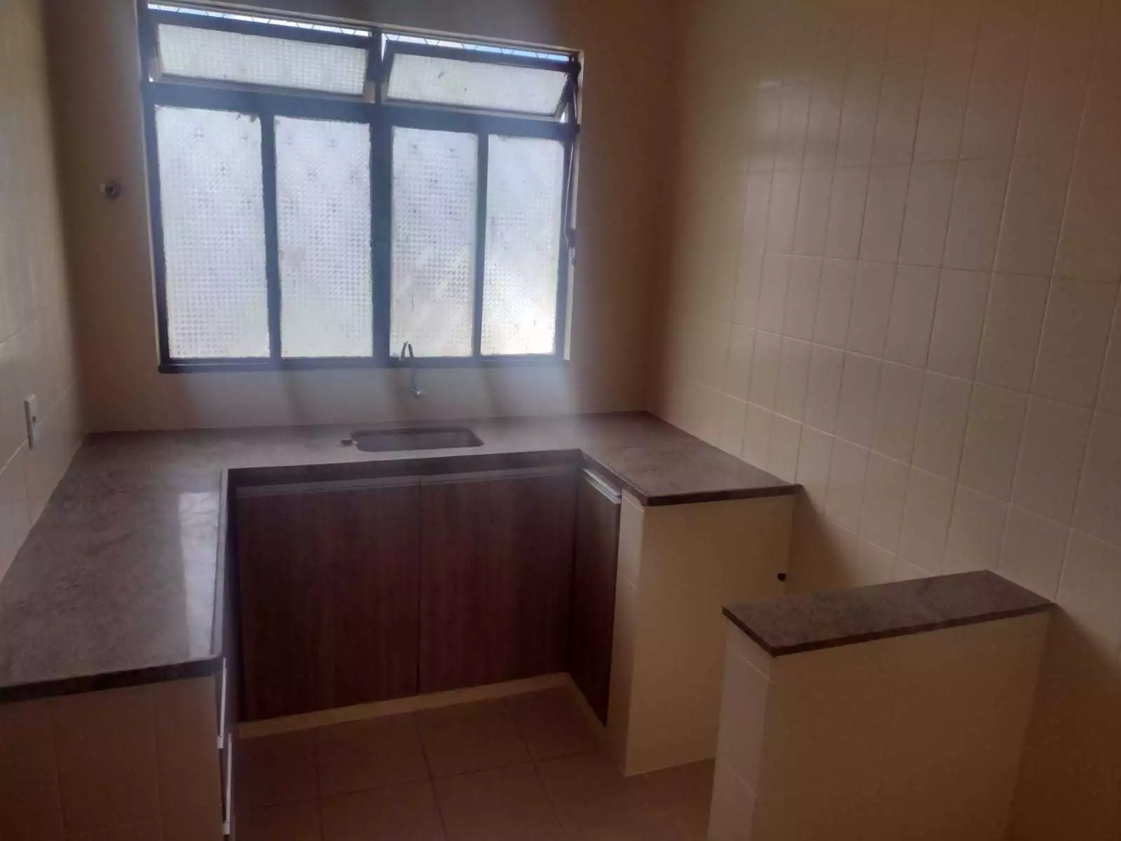 Casa, 2 quartos, 170 m² - Foto 6