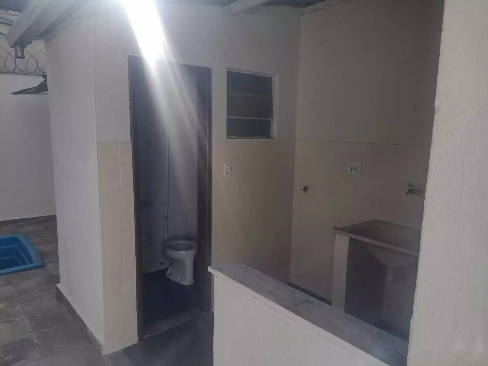 Casa, 2 quartos, 170 m² - Foto 16