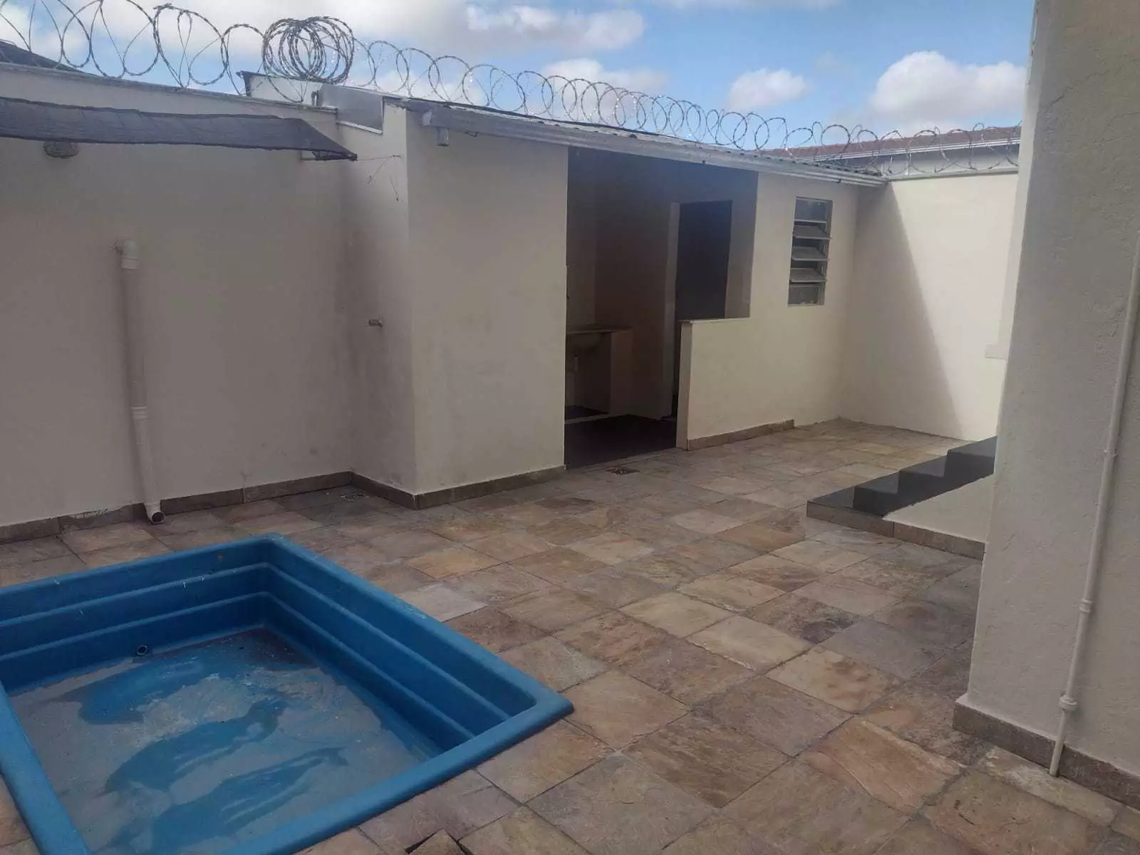 Casa, 2 quartos, 170 m² - Foto 13
