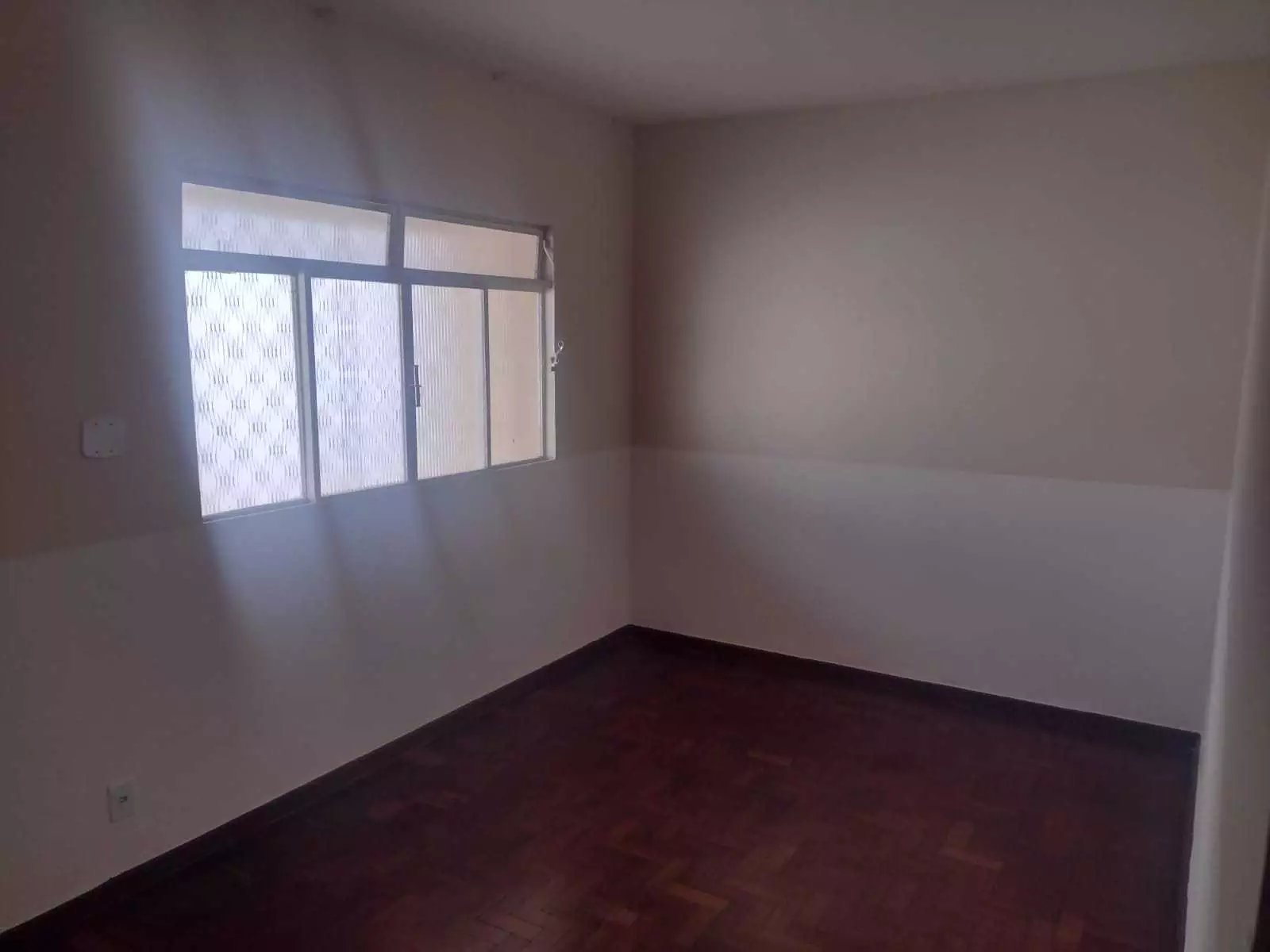 Casa, 2 quartos, 170 m² - Foto 11