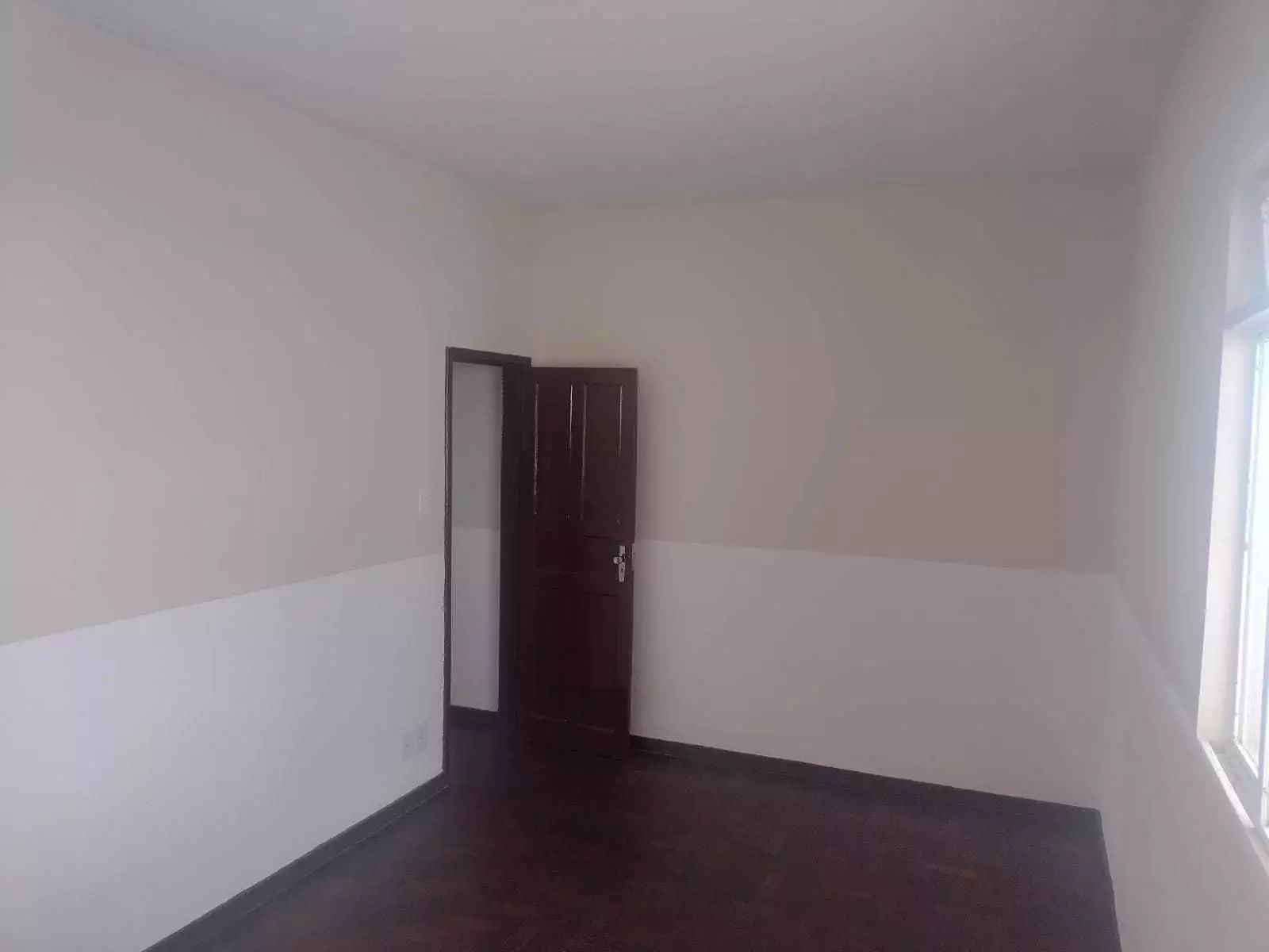 Casa, 2 quartos, 170 m² - Foto 19