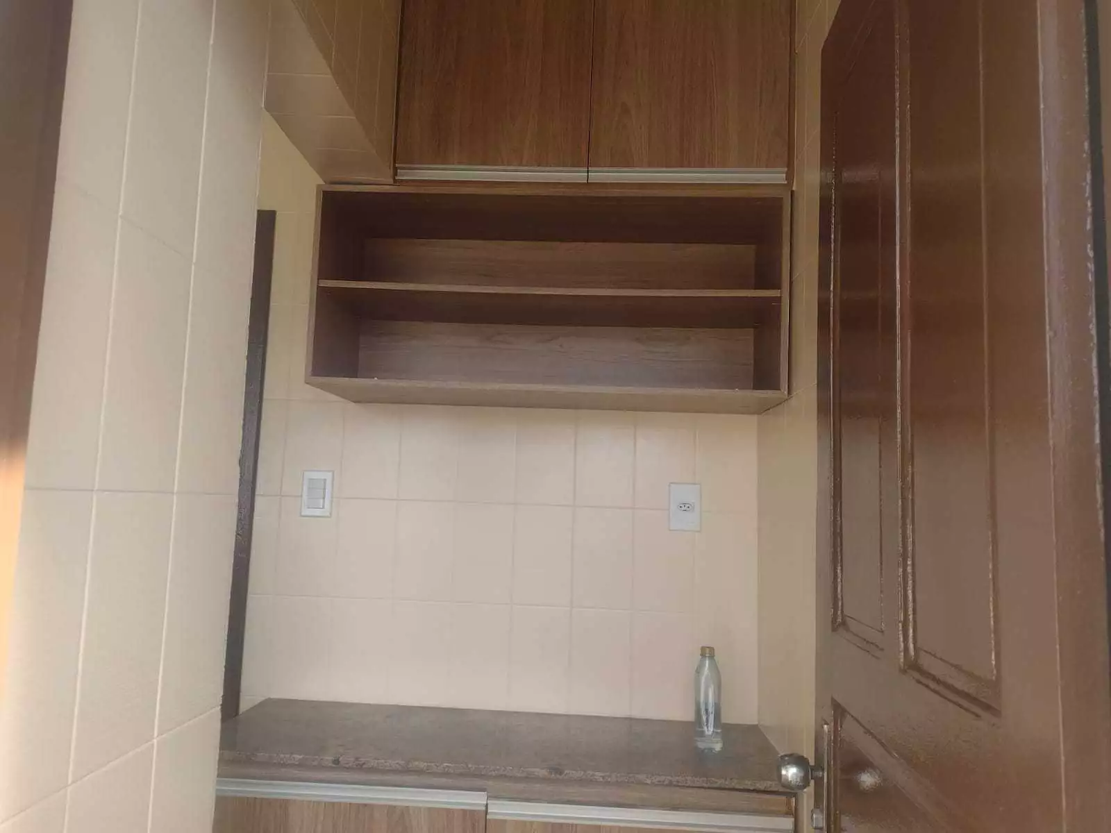 Casa, 2 quartos, 170 m² - Foto 5