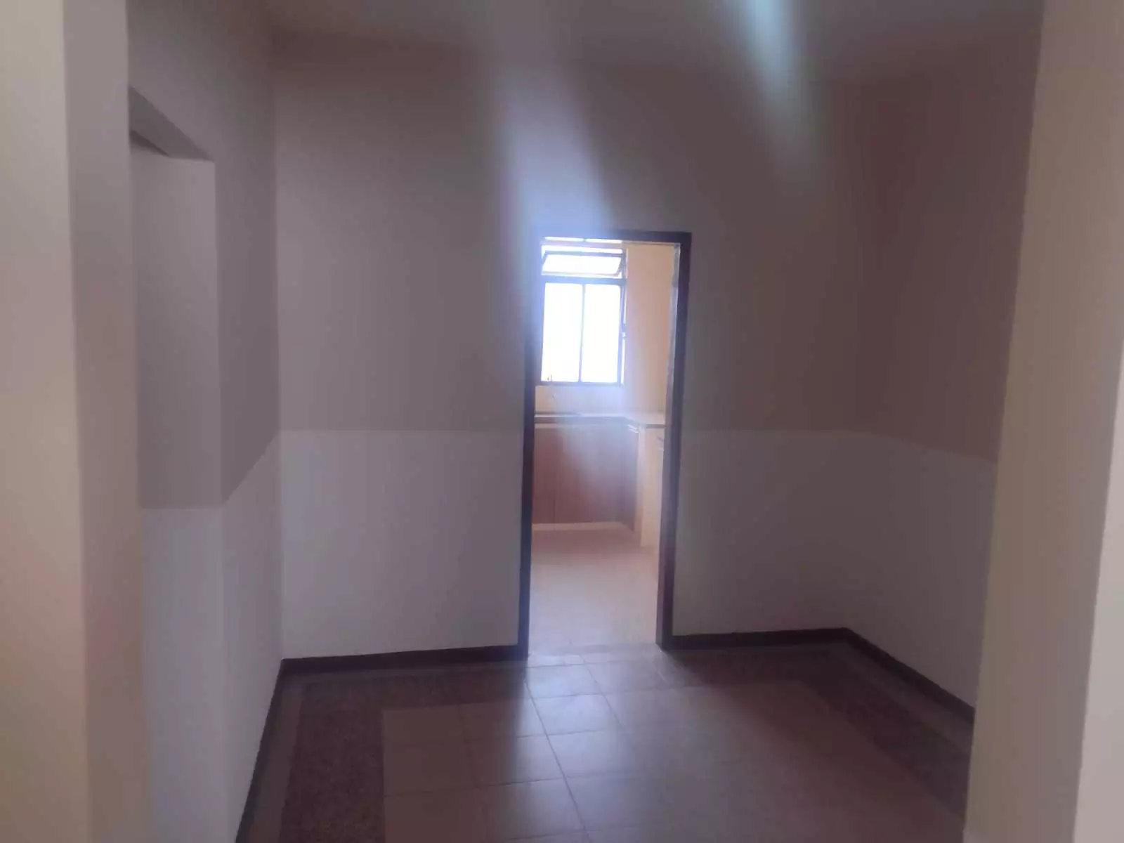 Casa, 2 quartos, 170 m² - Foto 4