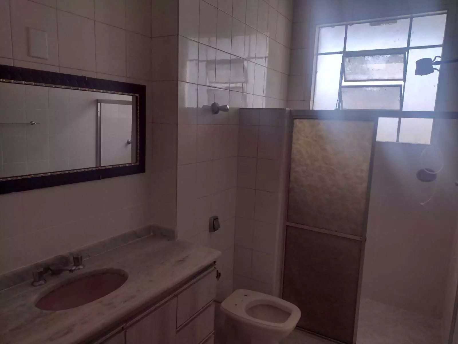 Casa, 2 quartos, 170 m² - Foto 7