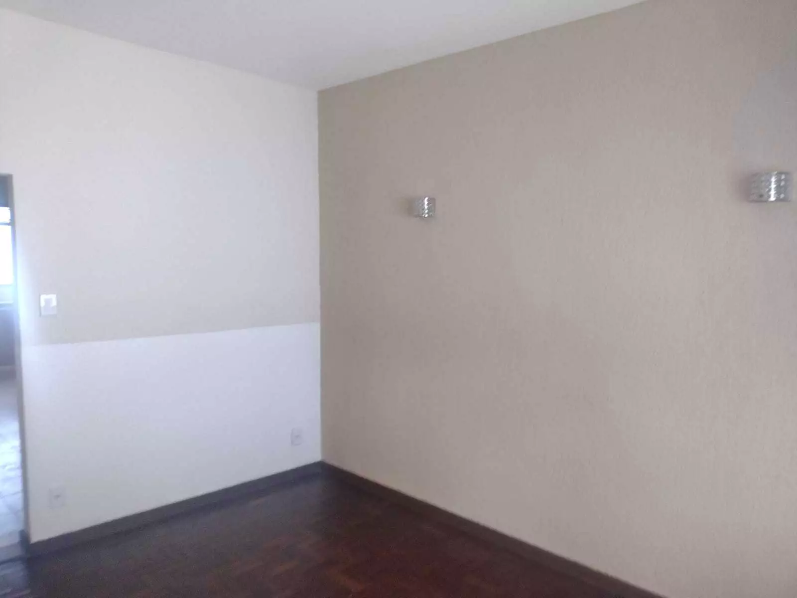 Casa, 2 quartos, 170 m² - Foto 17