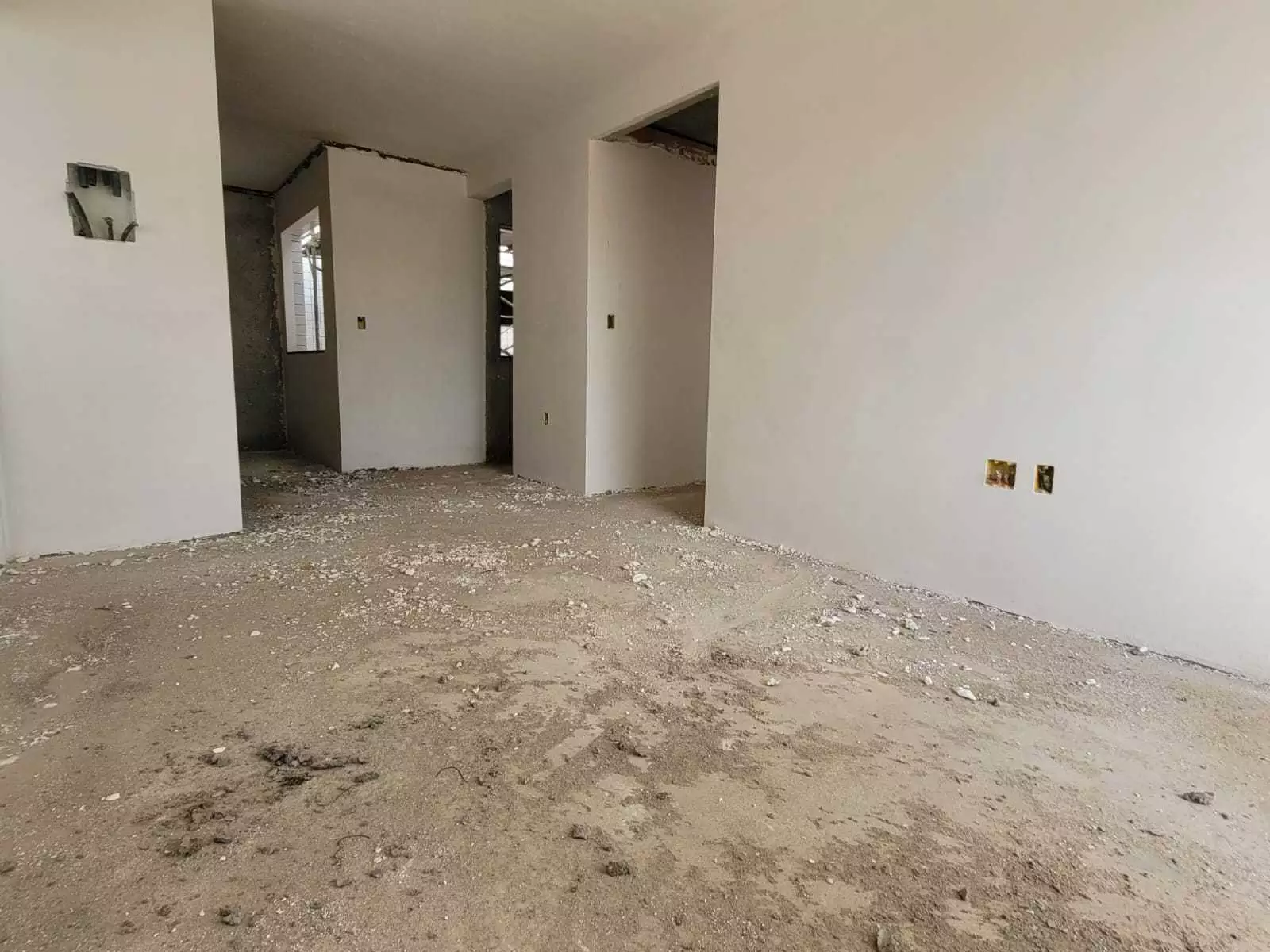Cobertura, 3 quartos, 118 m² - Foto 3