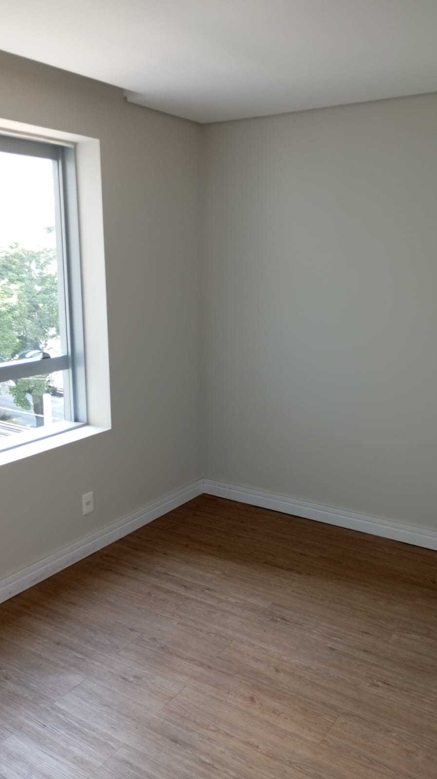 Apartamento, 3 quartos, 92 m² - Foto 15