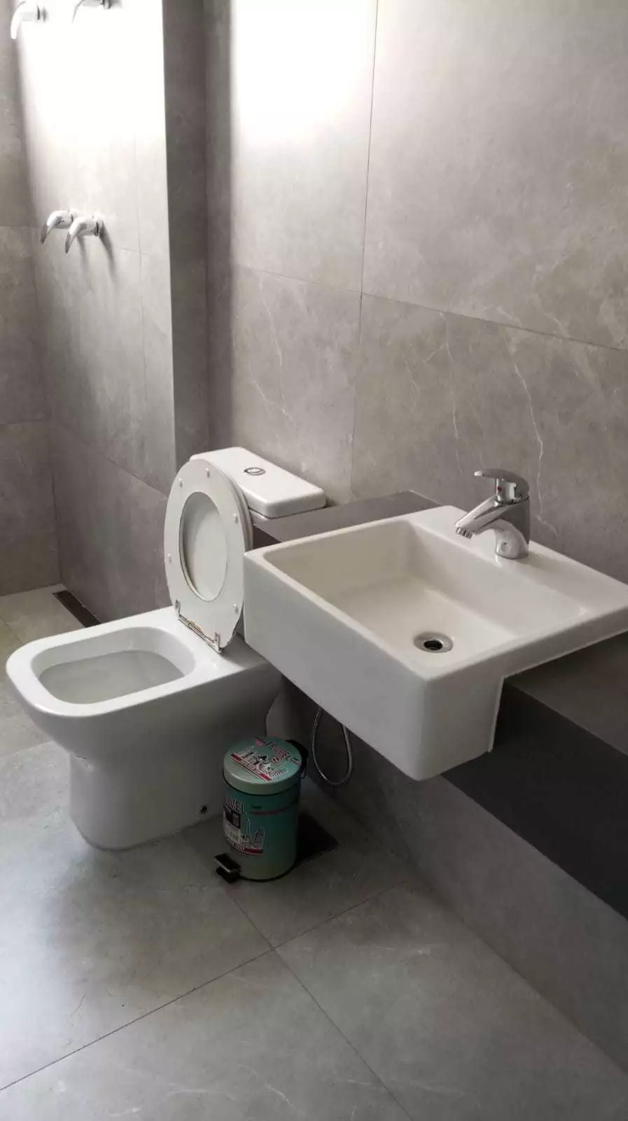Apartamento, 3 quartos, 92 m² - Foto 6