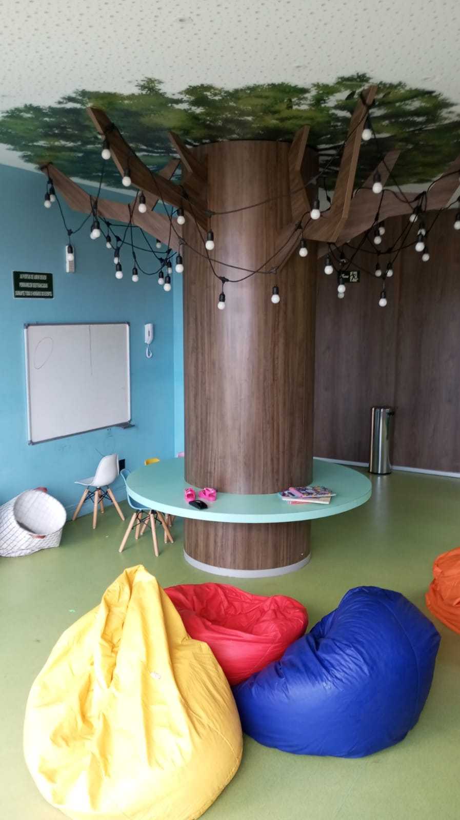 Apartamento 3 quartos à venda em Lourdes, Belo Horizonte - MG - foto 48