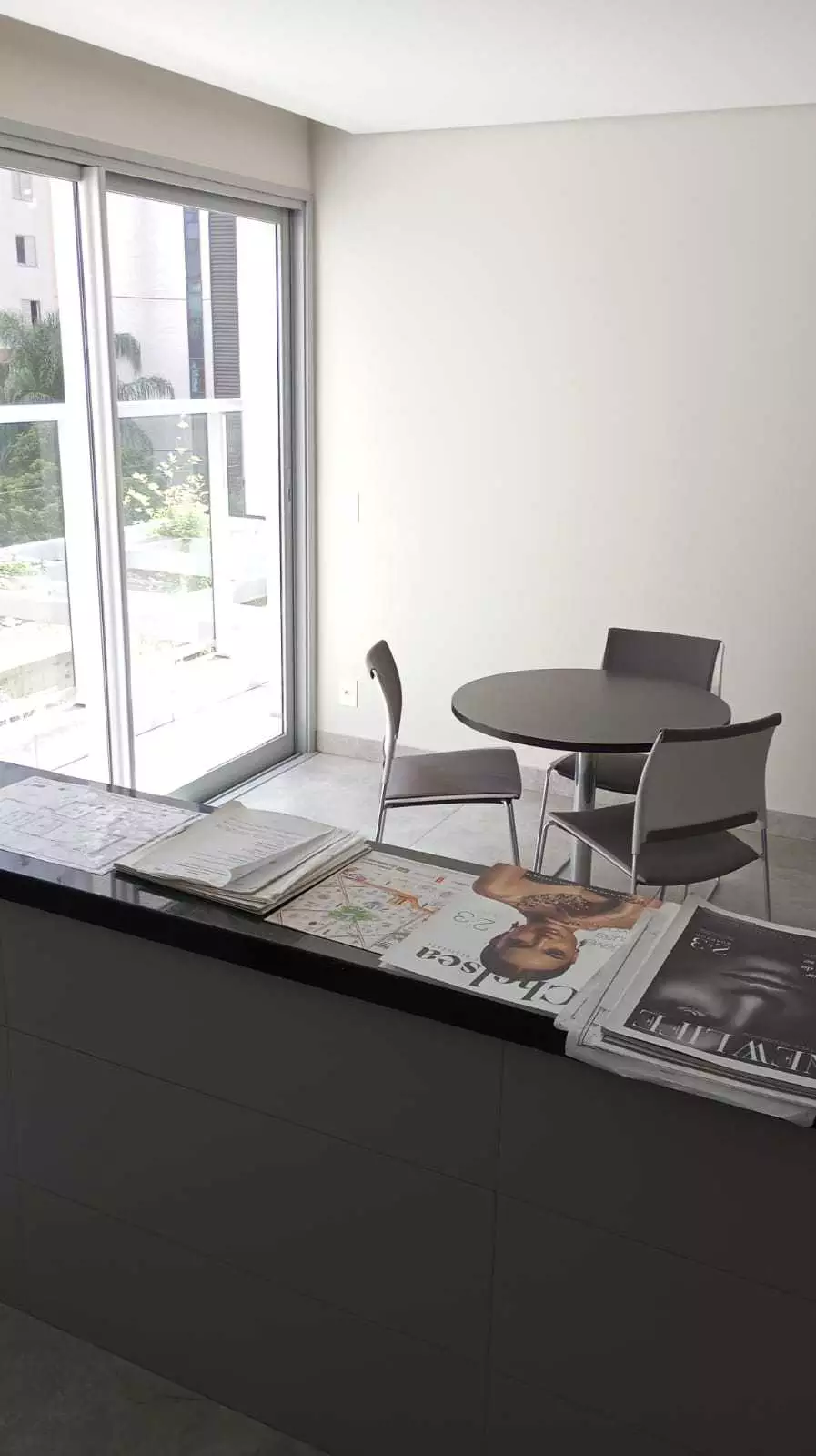 Apartamento, 3 quartos, 92 m² - Foto 20