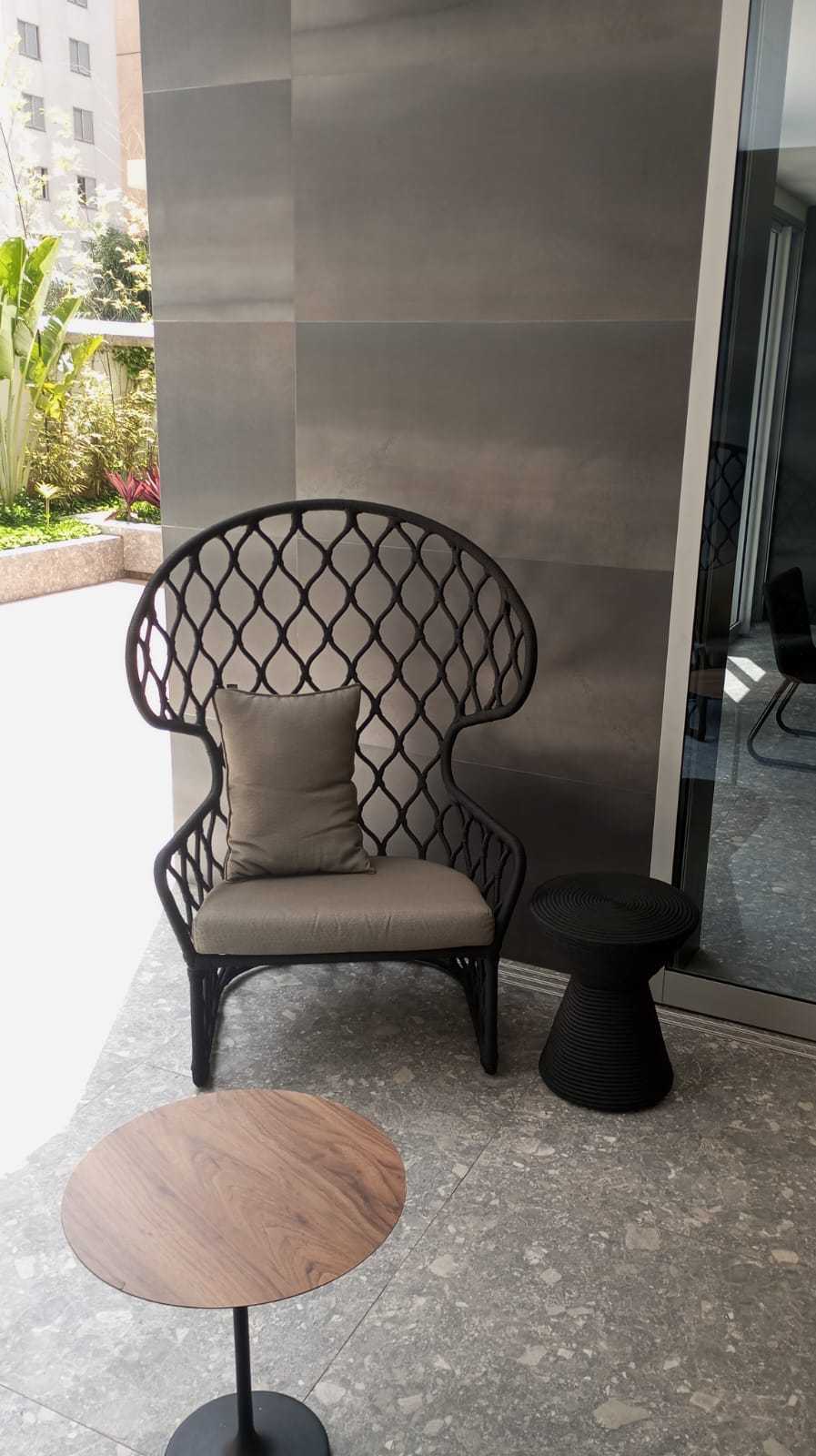 Apartamento 3 quartos à venda em Lourdes, Belo Horizonte - MG - foto 43