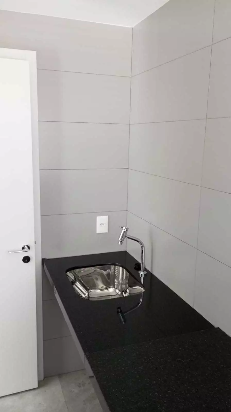 Apartamento, 3 quartos, 92 m² - Foto 17