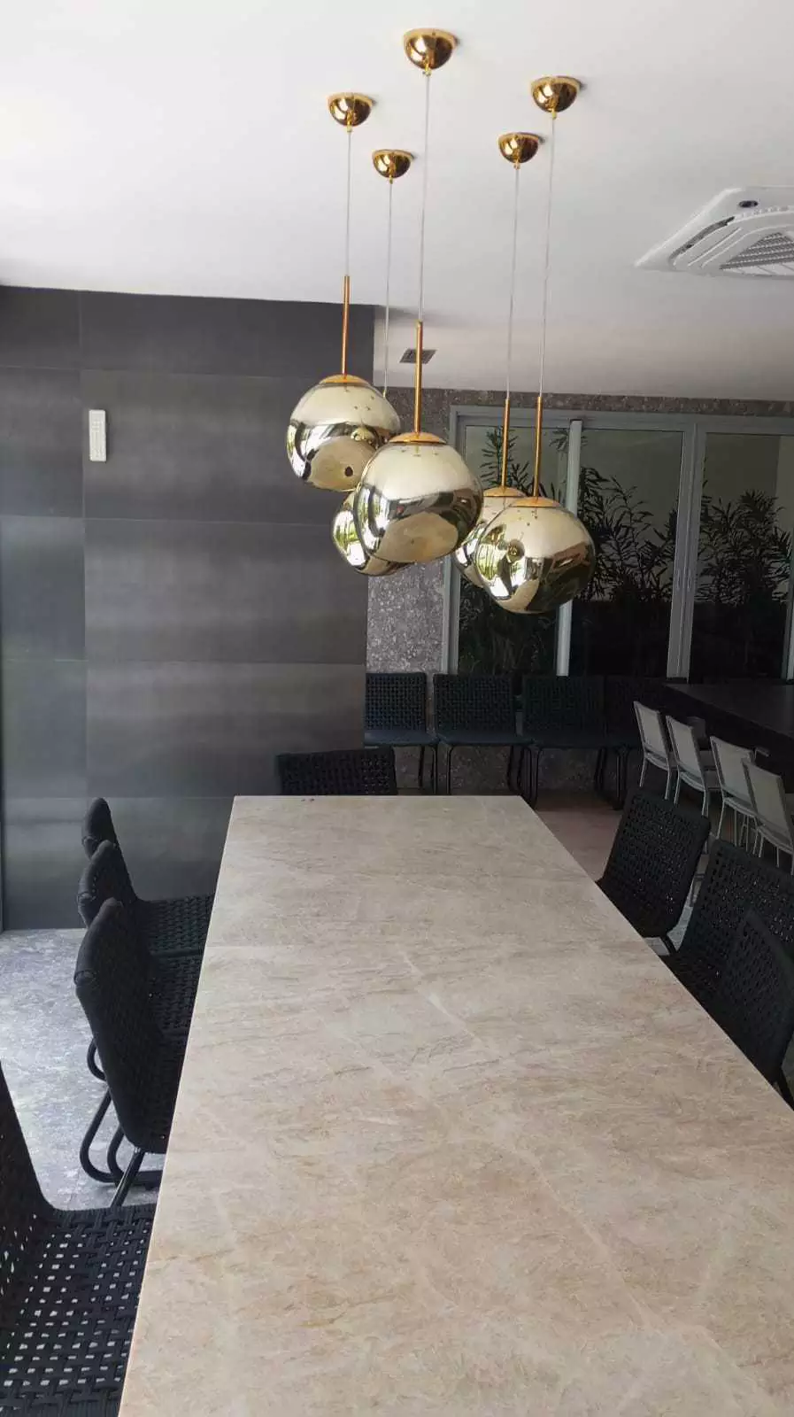 Apartamento 3 quartos à venda em Lourdes, Belo Horizonte - MG - foto 39