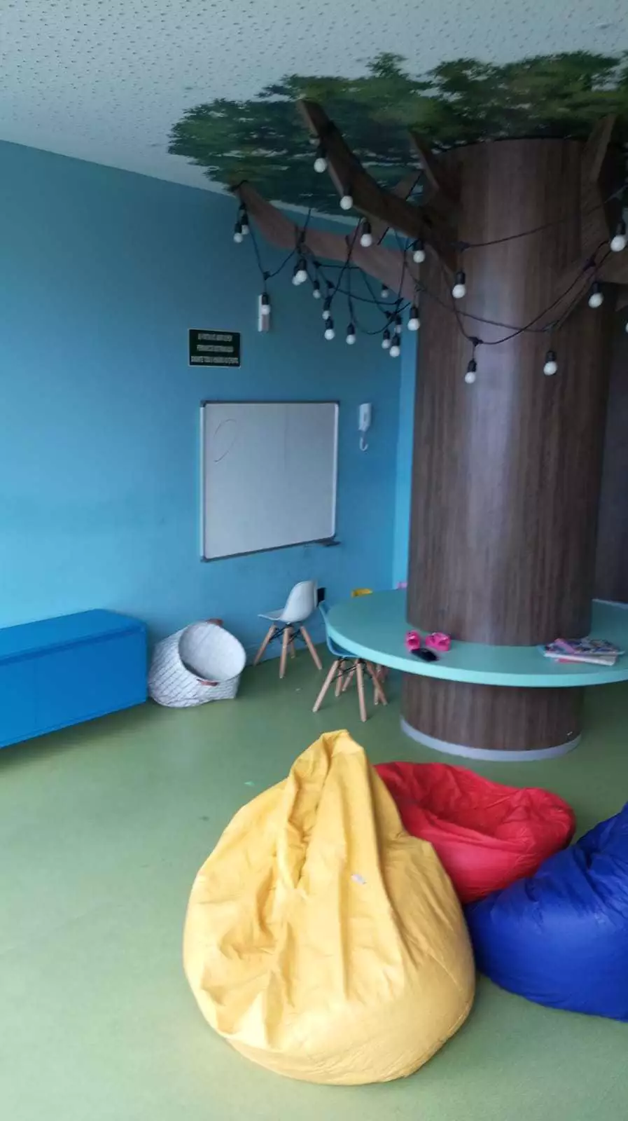 Apartamento 3 quartos à venda em Lourdes, Belo Horizonte - MG - foto 46