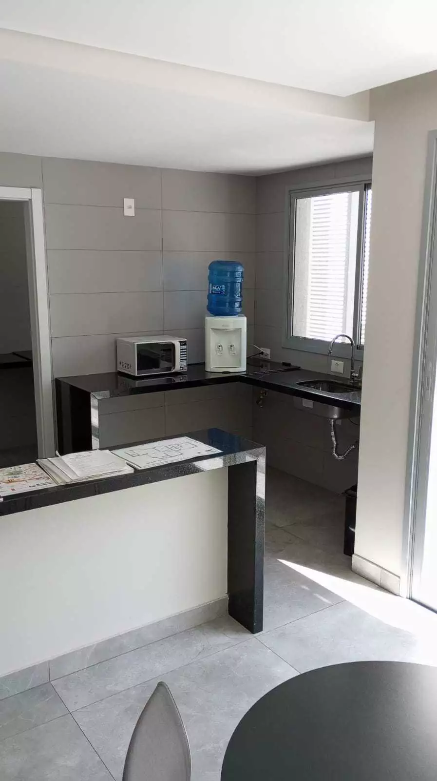 Apartamento 3 quartos à venda em Lourdes, Belo Horizonte - MG - foto 26