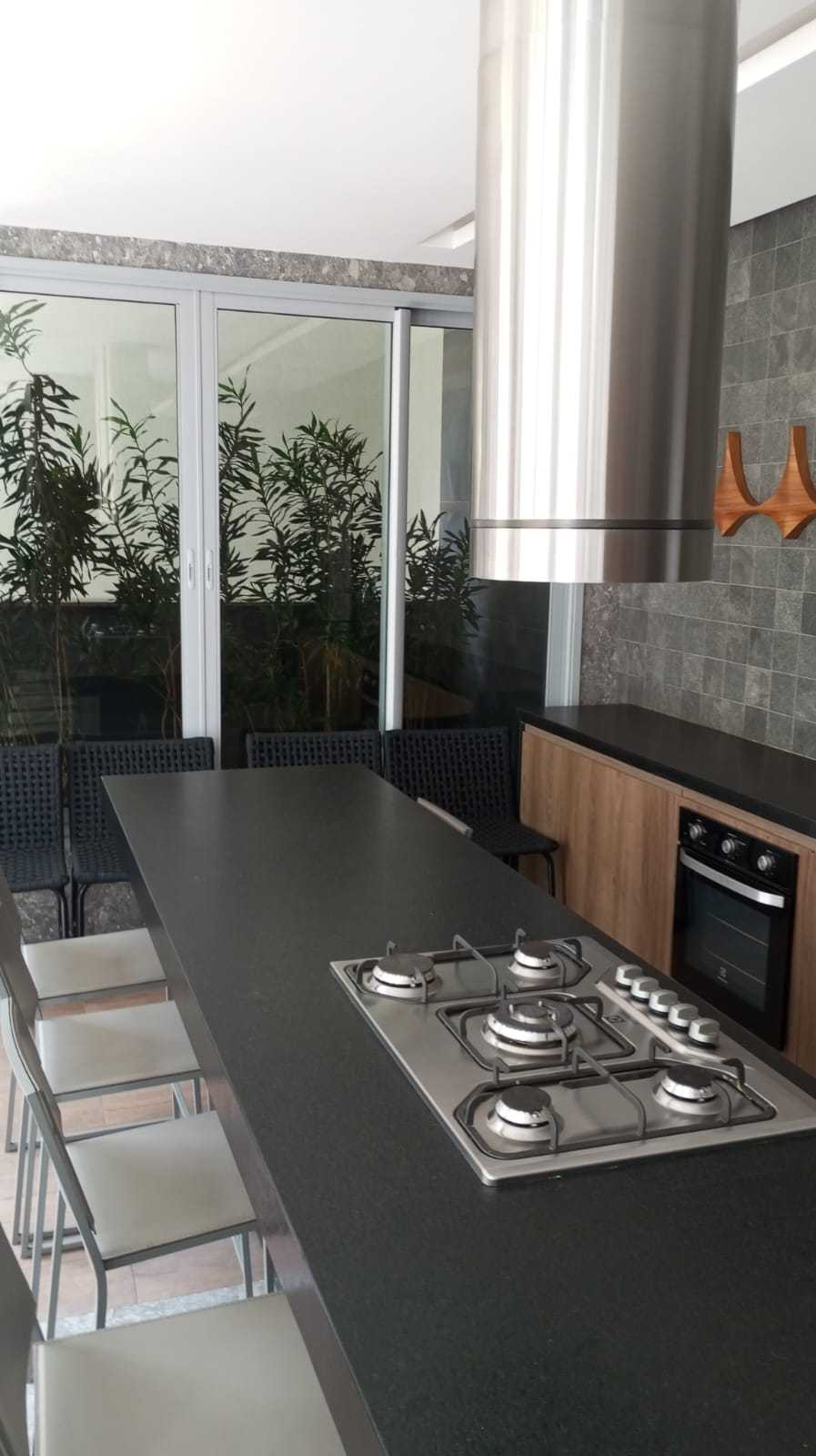 Apartamento 3 quartos à venda em Lourdes, Belo Horizonte - MG - foto 42