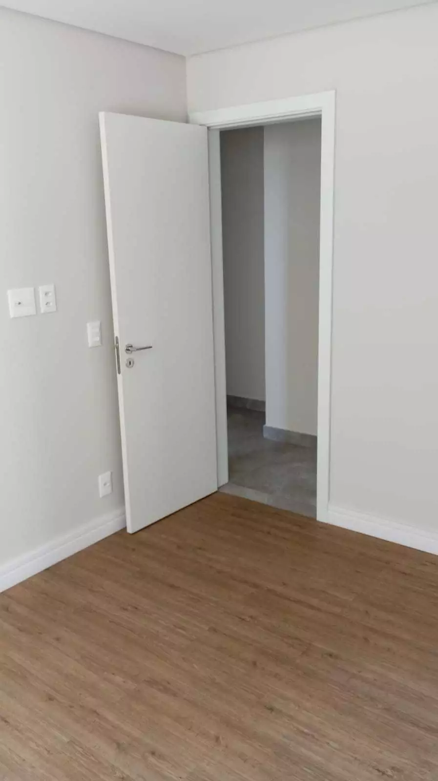 Apartamento, 3 quartos, 92 m² - Foto 10