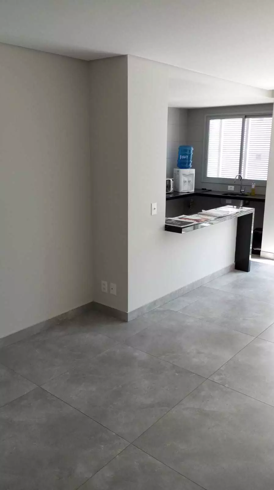 Apartamento 3 quartos à venda em Lourdes, Belo Horizonte - MG - foto 28