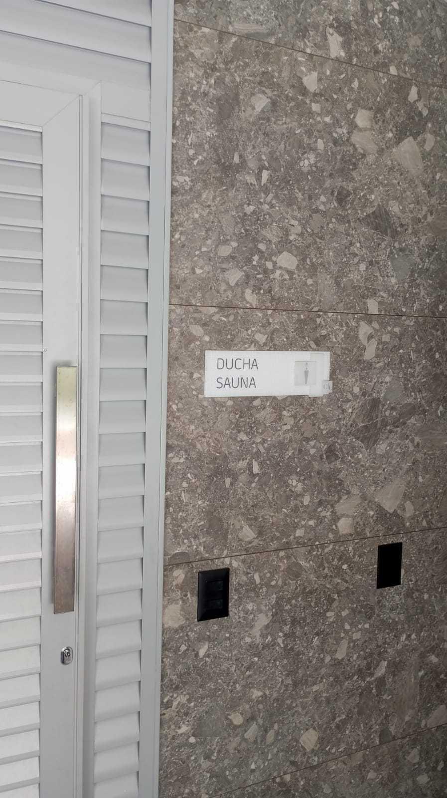 Apartamento 3 quartos à venda em Lourdes, Belo Horizonte - MG - foto 31