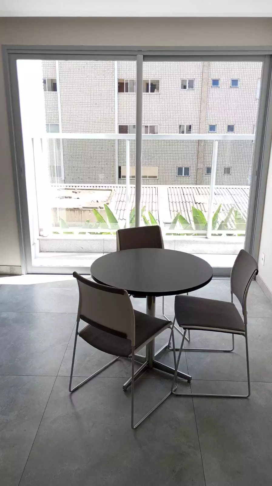 Apartamento, 3 quartos, 92 m² - Foto 24