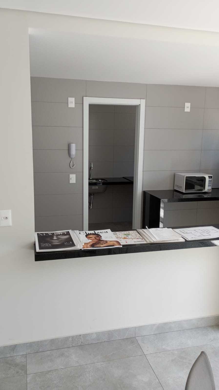 Apartamento, 3 quartos, 92 m² - Foto 25