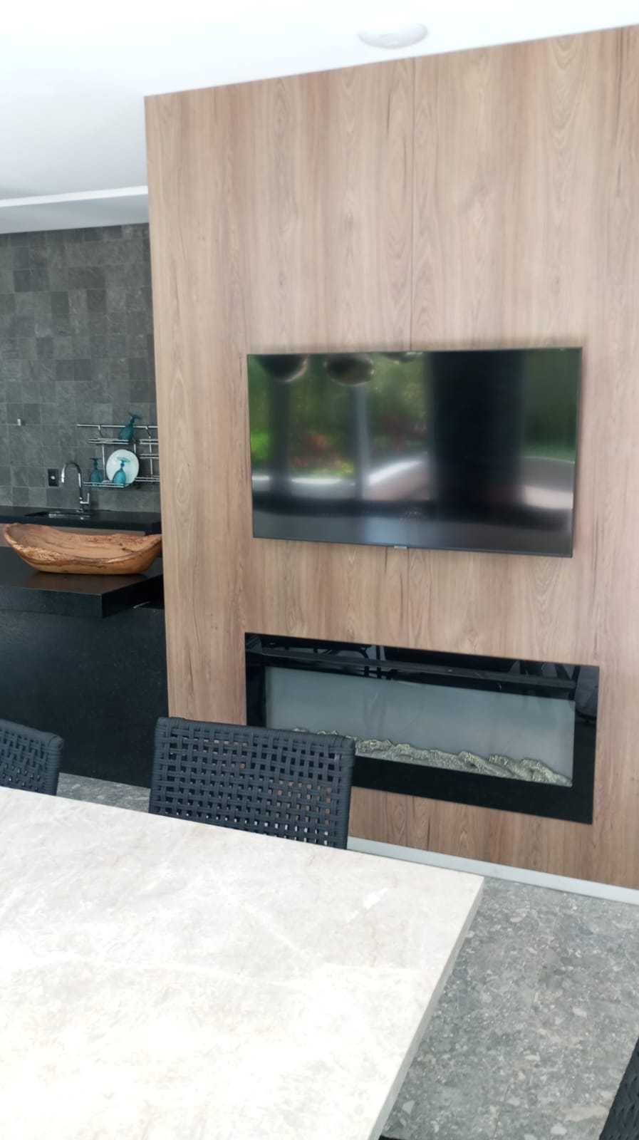 Apartamento 3 quartos à venda em Lourdes, Belo Horizonte - MG - foto 45
