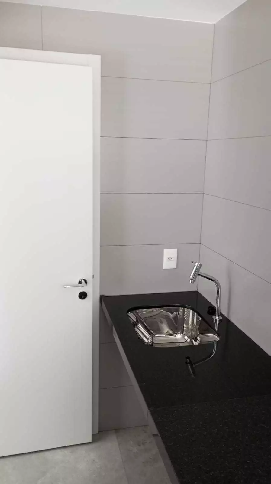 Apartamento, 3 quartos, 92 m² - Foto 16