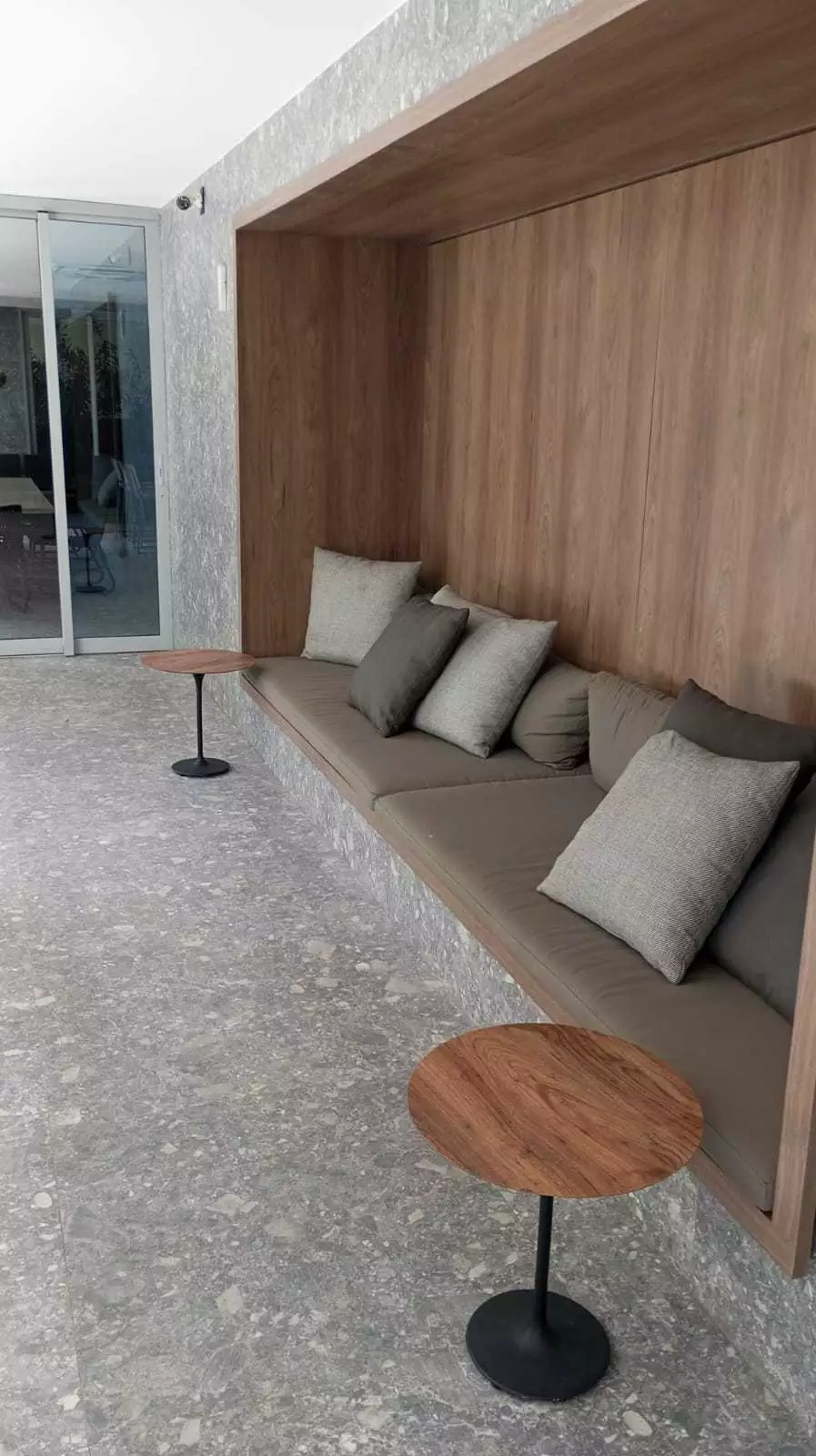 Apartamento 3 quartos à venda em Lourdes, Belo Horizonte - MG - foto 50