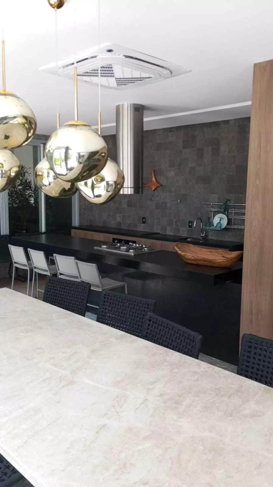Apartamento 3 quartos à venda em Lourdes, Belo Horizonte - MG - foto 41