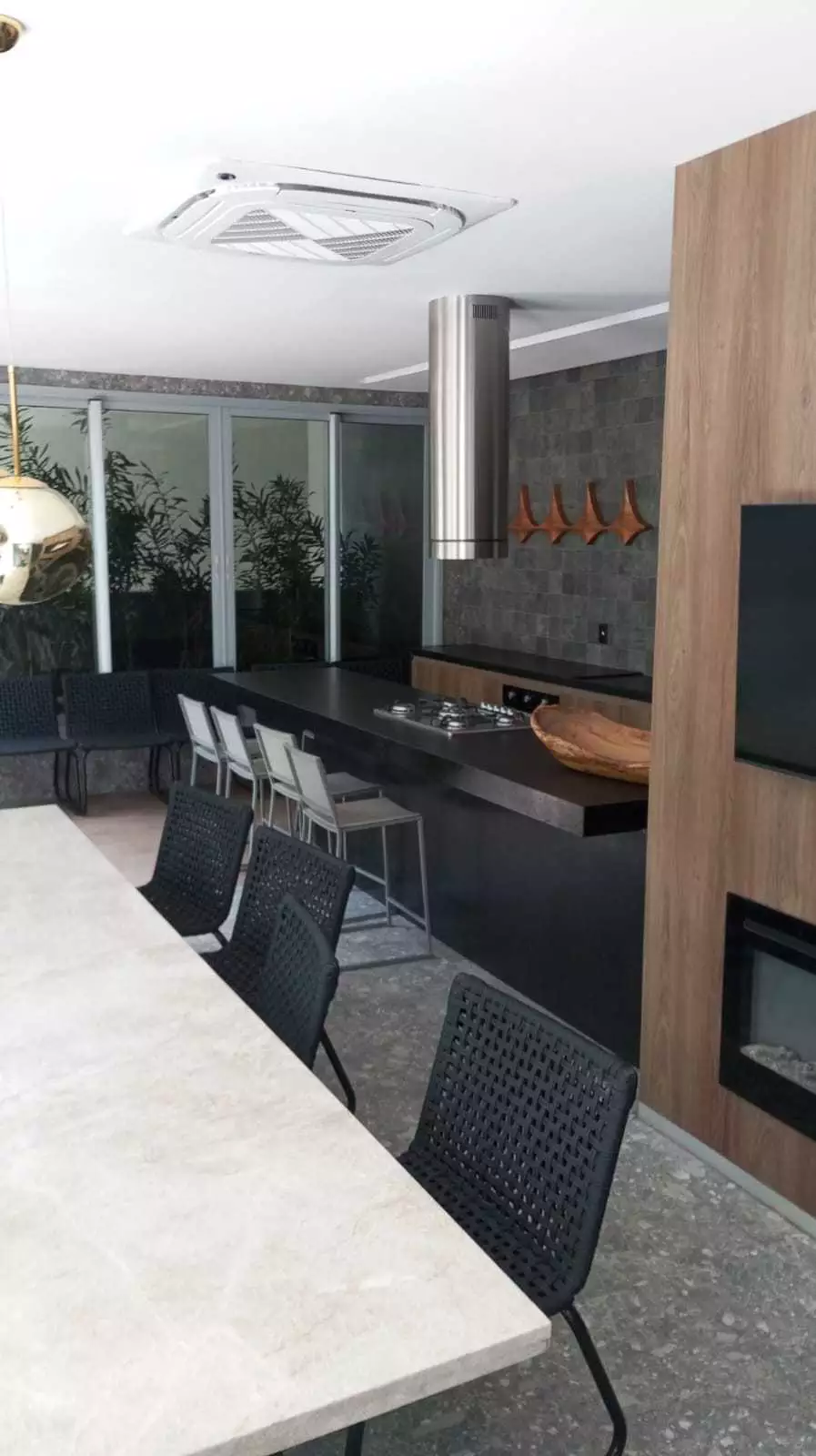 Apartamento 3 quartos à venda em Lourdes, Belo Horizonte - MG - foto 40