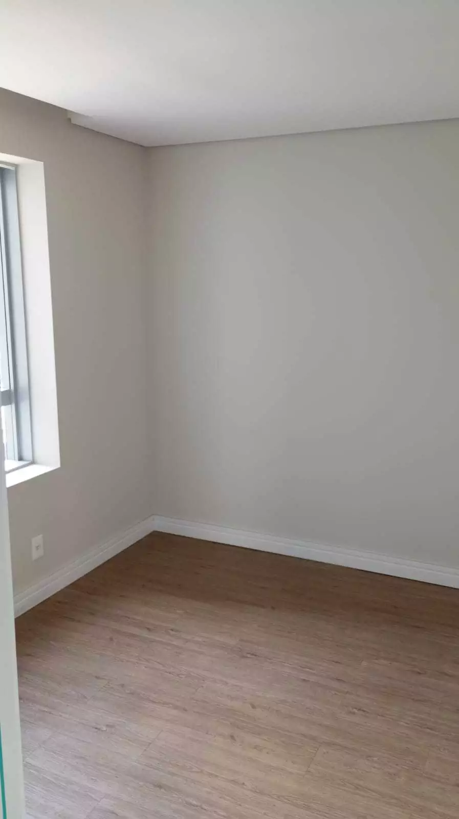 Apartamento, 3 quartos, 92 m² - Foto 14