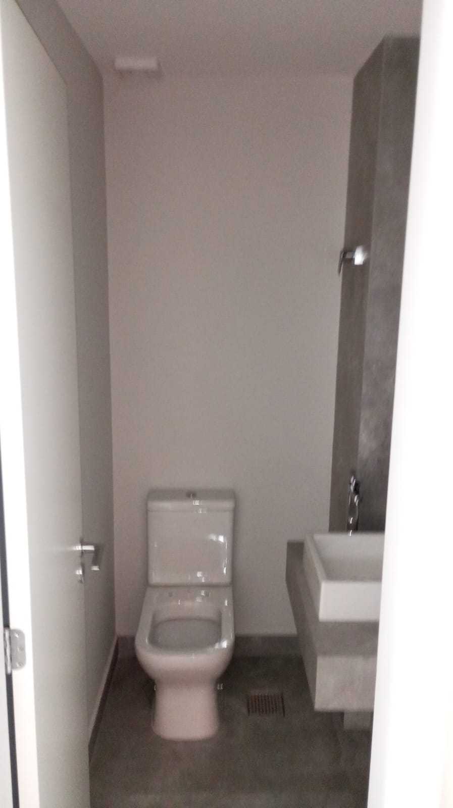 Apartamento 3 quartos à venda em Lourdes, Belo Horizonte - MG - foto 30