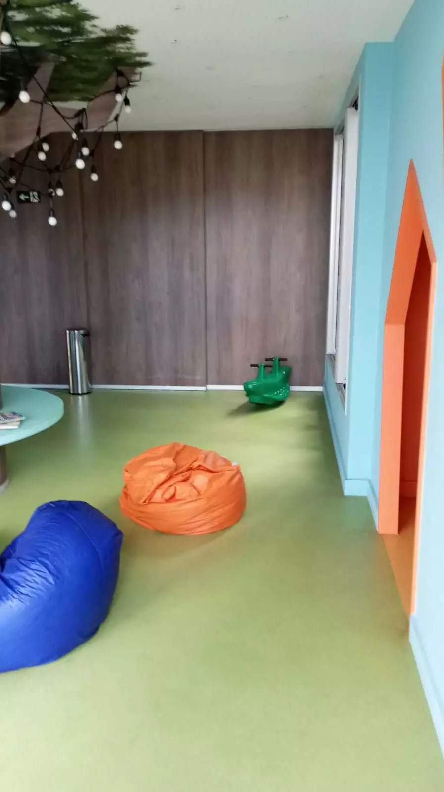 Apartamento 3 quartos à venda em Lourdes, Belo Horizonte - MG - foto 49