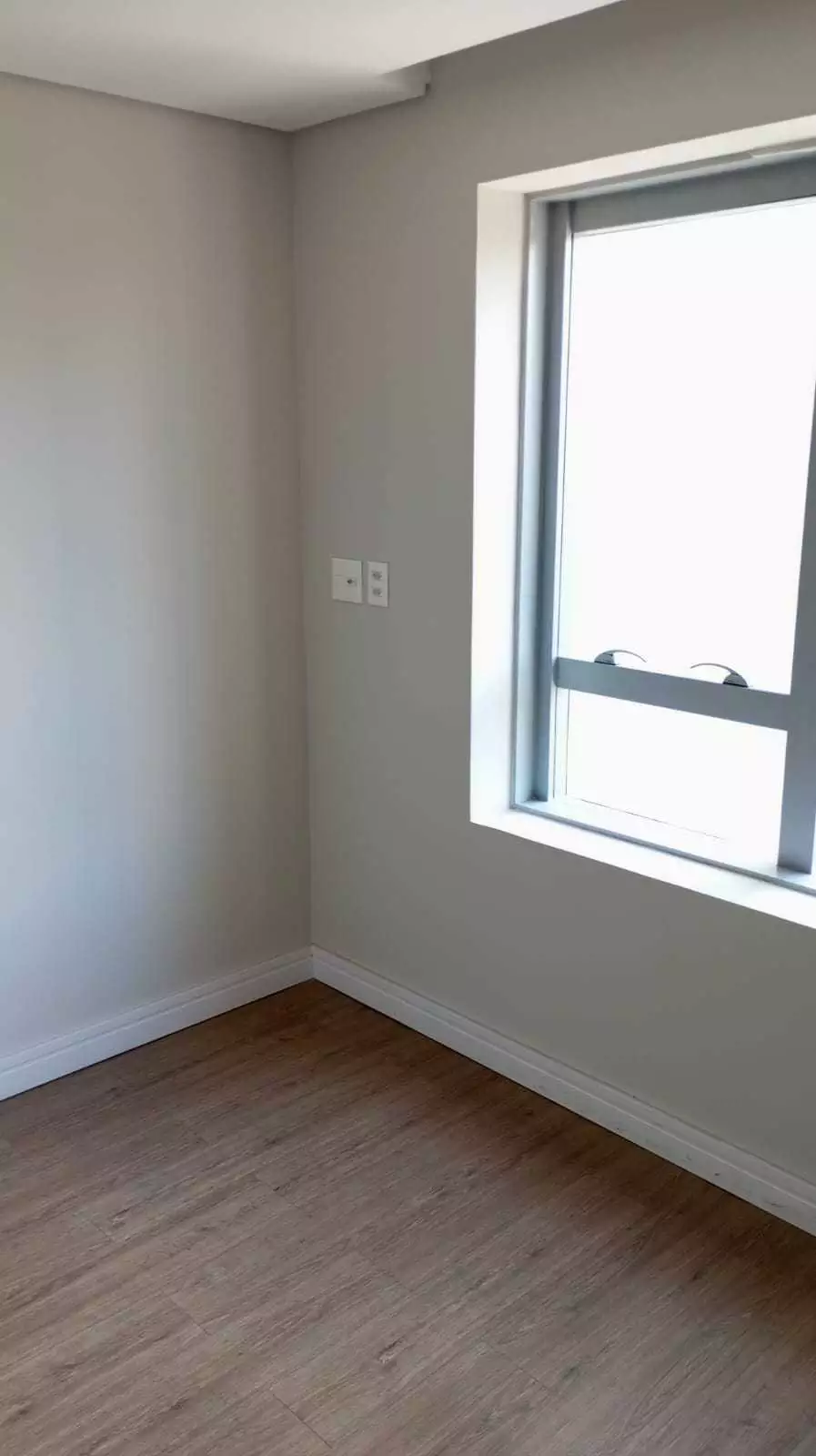 Apartamento, 3 quartos, 92 m² - Foto 18