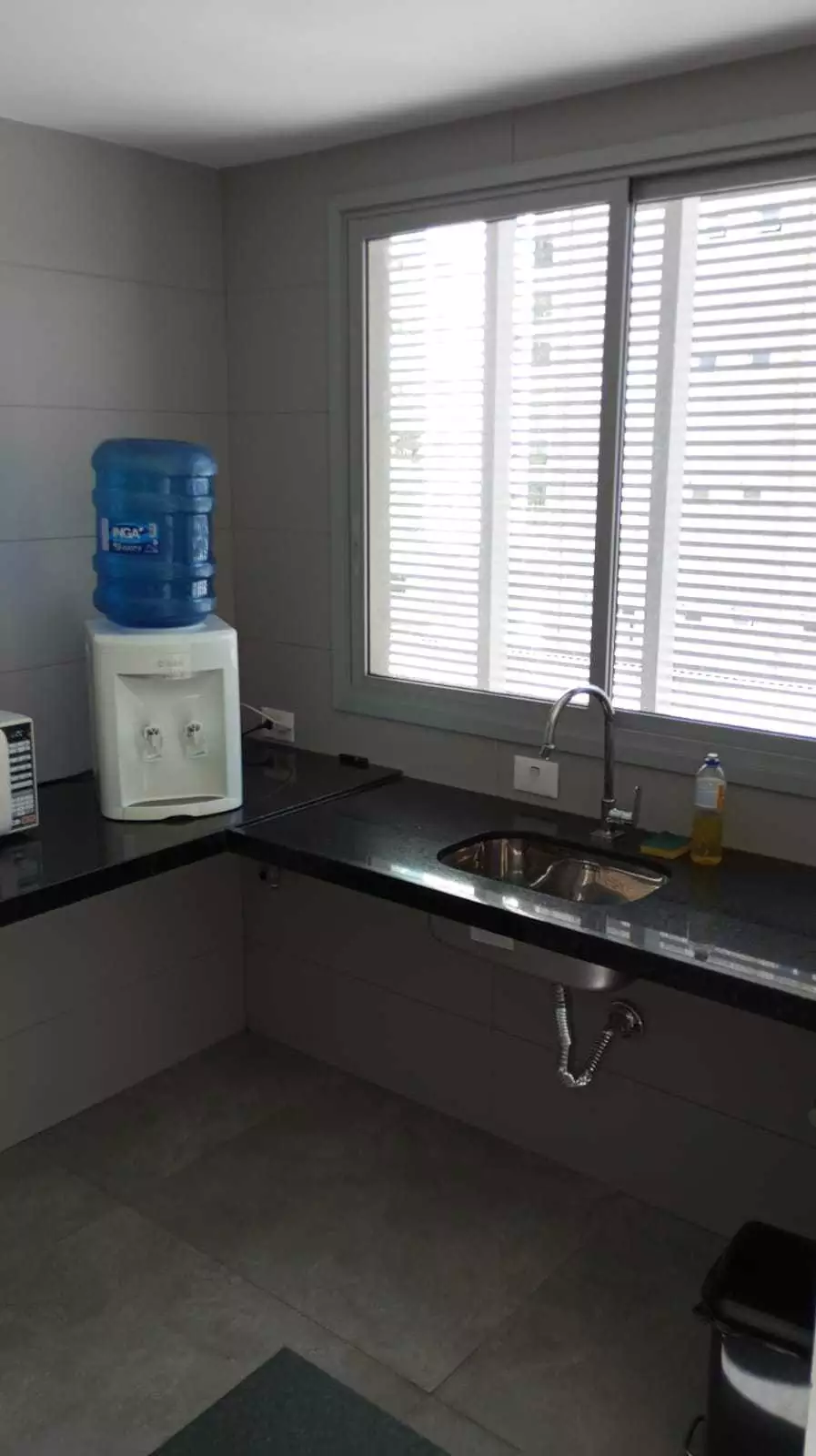 Apartamento, 3 quartos, 92 m² - Foto 21
