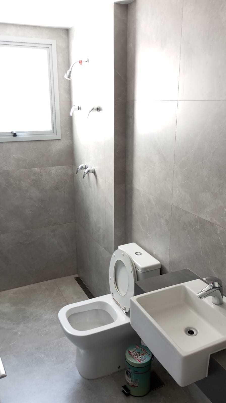 Apartamento, 3 quartos, 92 m² - Foto 13
