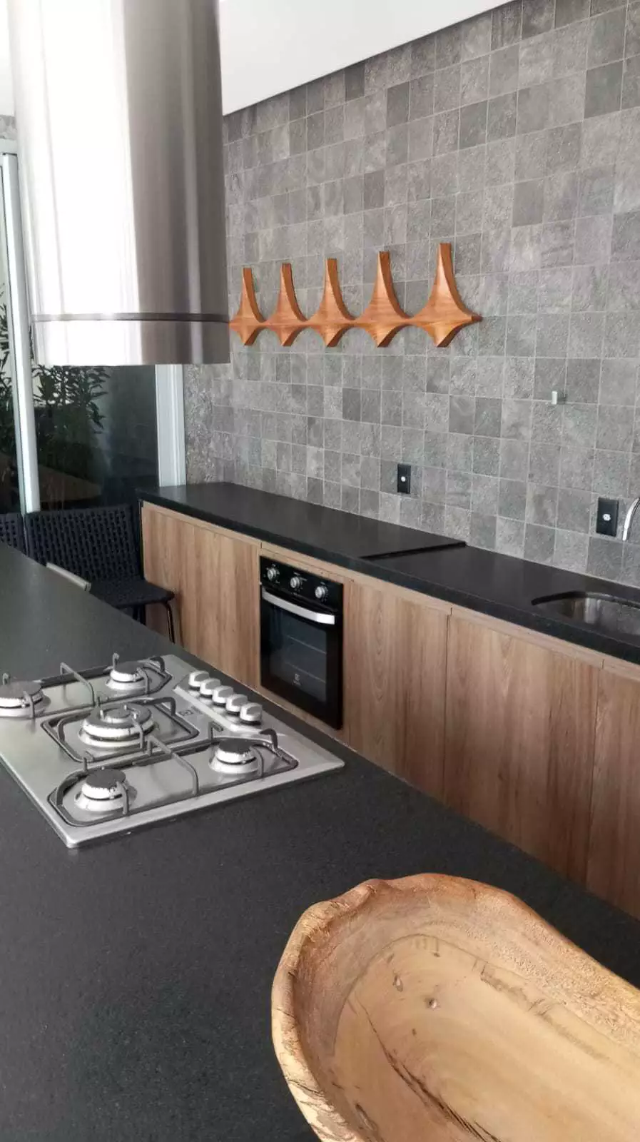 Apartamento 3 quartos à venda em Lourdes, Belo Horizonte - MG - foto 38