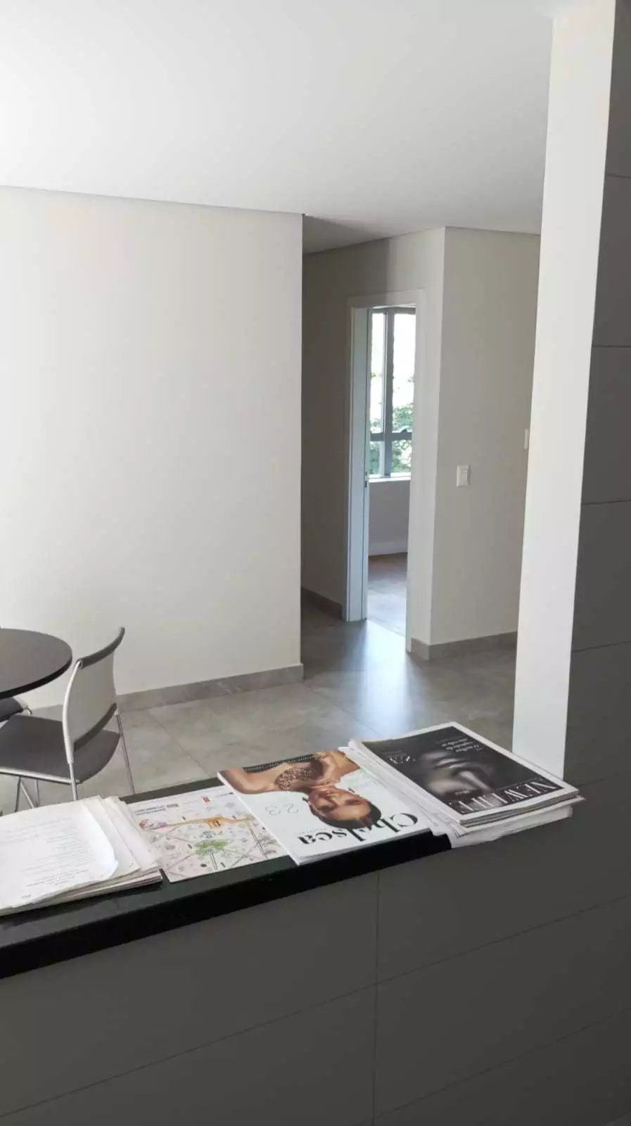 Apartamento, 3 quartos, 92 m² - Foto 19