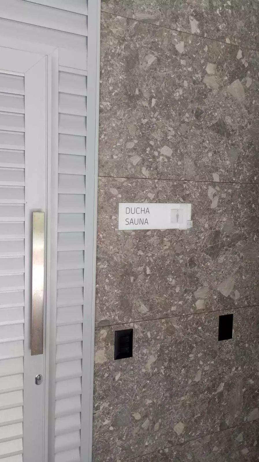 Apartamento, 3 quartos, 92 m² - Foto 8
